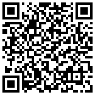 BeijingAir qr code